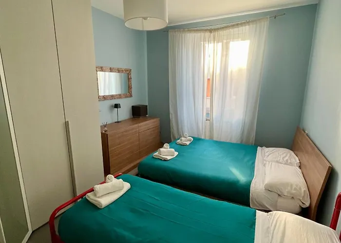 Privatehouseinrome